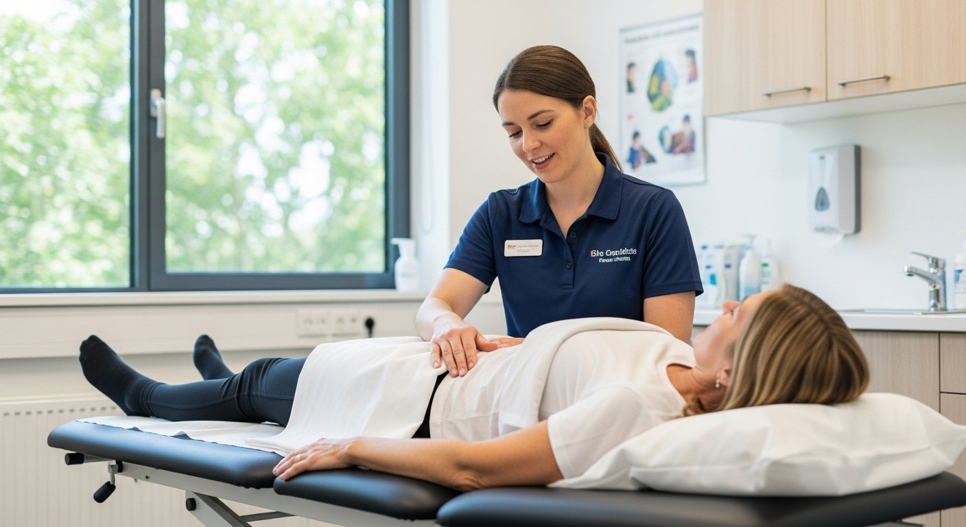 Whisk 168f15b178fccde8cf84d983b2829947dr