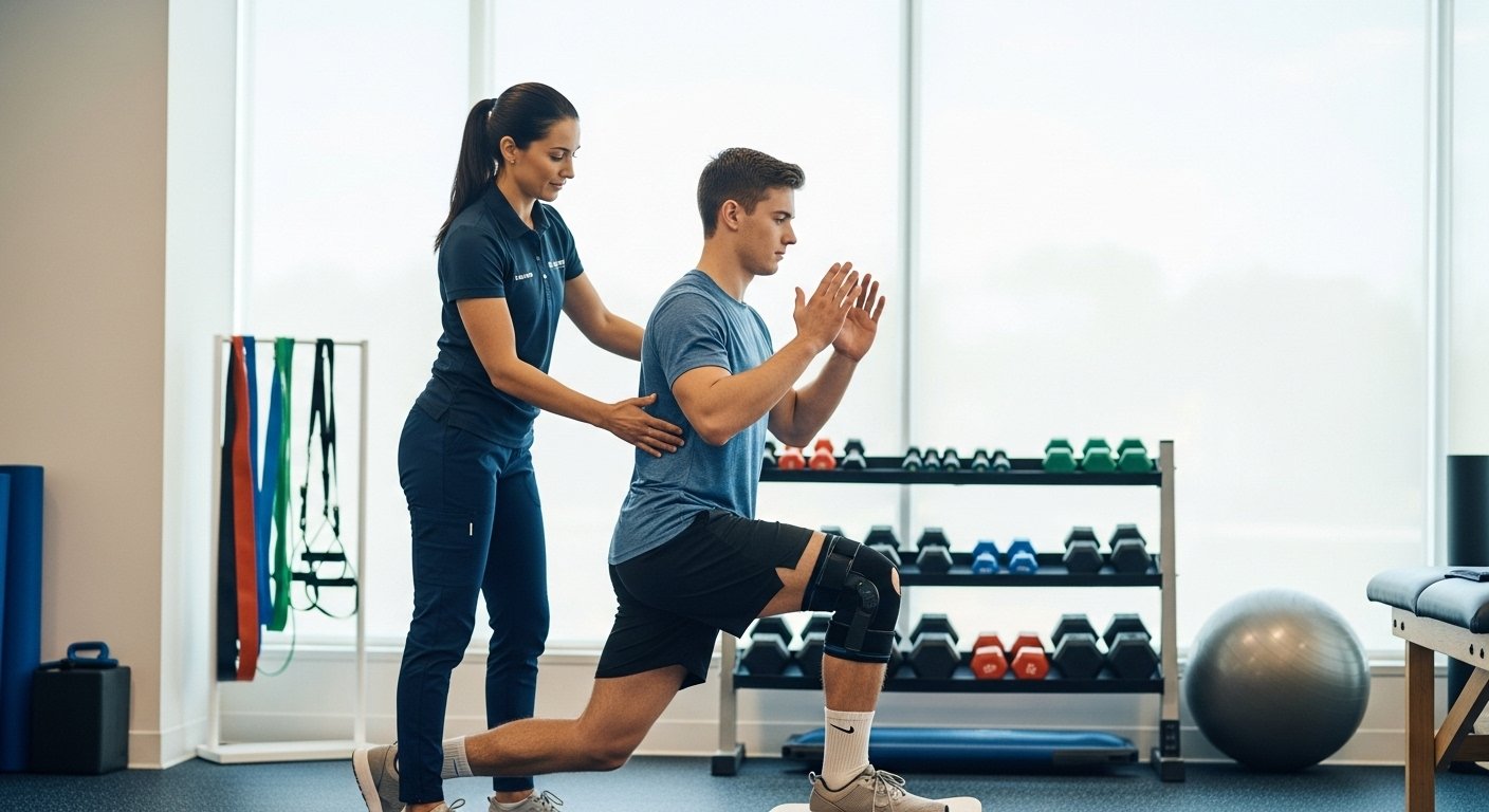 Whisk 28b8773232cec9ca04d447e13319e269dr