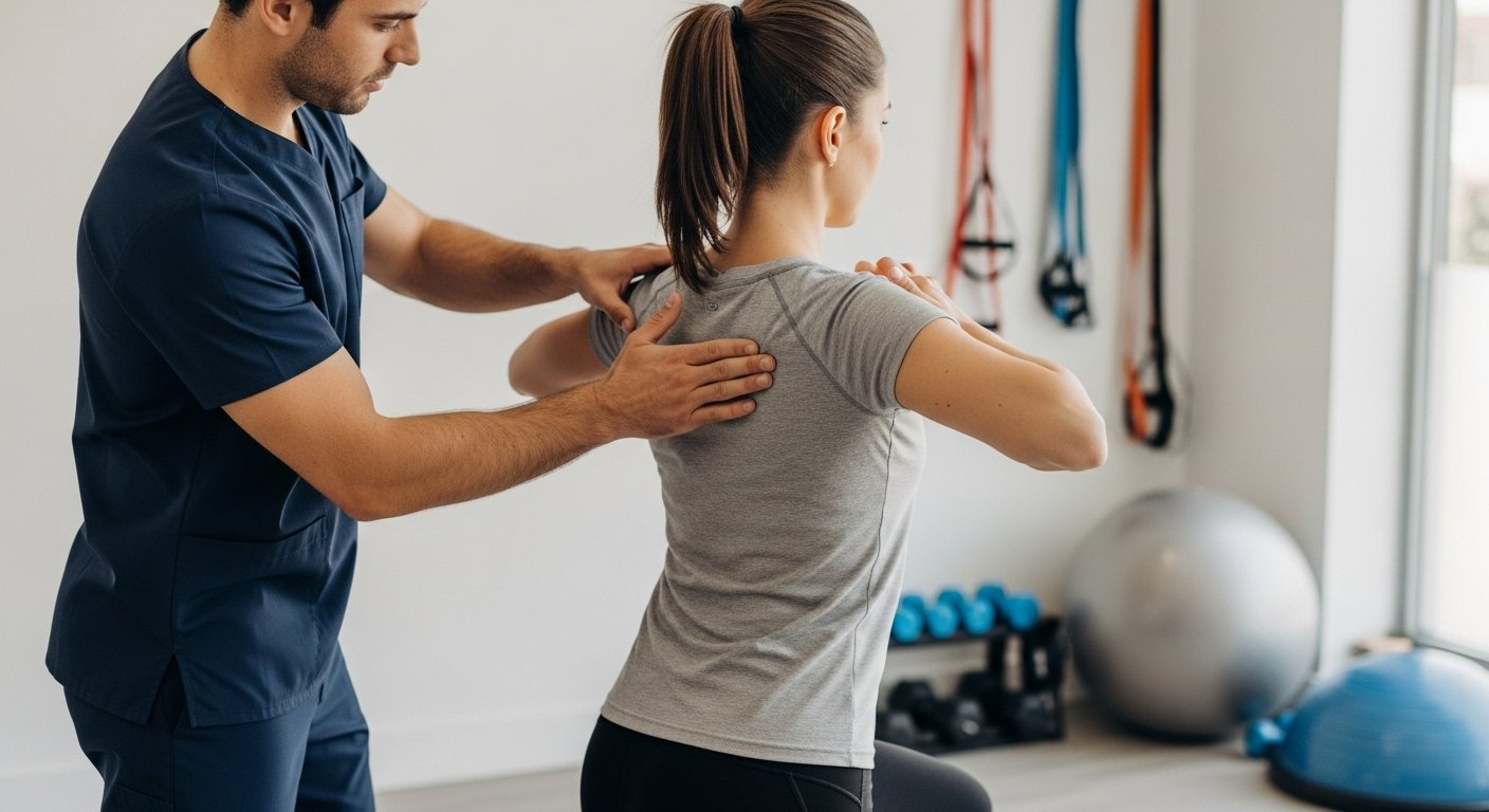 Whisk 2b1a7a60cdb1ddfa5fd487d34a66030cdr