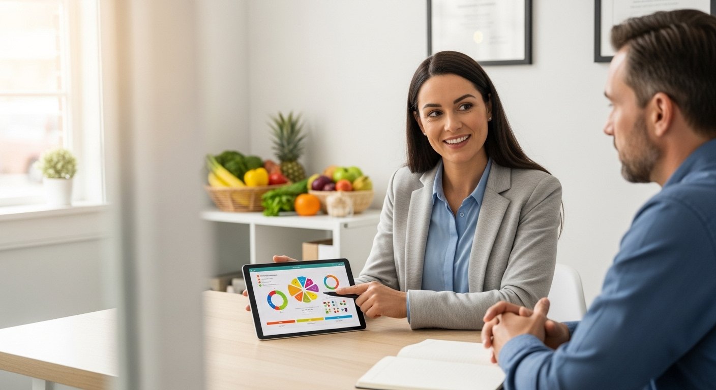 Whisk 3cfad2fc18a558faadf4d288ac822af8dr